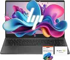 Windowsノート本体 HP 255 G10 Notebook PC. Ryzen 5-7530U. HP 255 G10 15.6